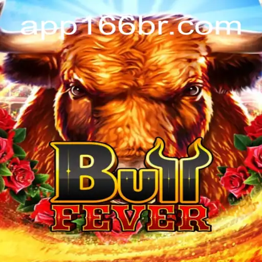 Descubra a Emoção de BullFever: Um Mergulho no Mundo das Corridas Tecnológicas