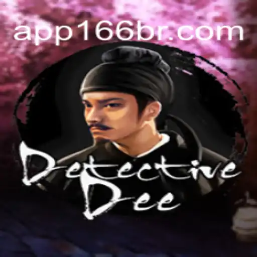 Descubra DetectiveDee: O Jogo de Mistério que Conquista Detetives Modernos