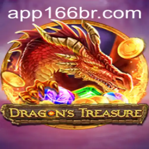 DragonsTreasure: Aventura e Estratégia na Era Digital