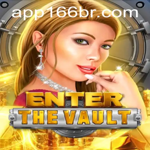 EntertheVault: Descubra o Novo Fenômeno dos Jogos de Ação