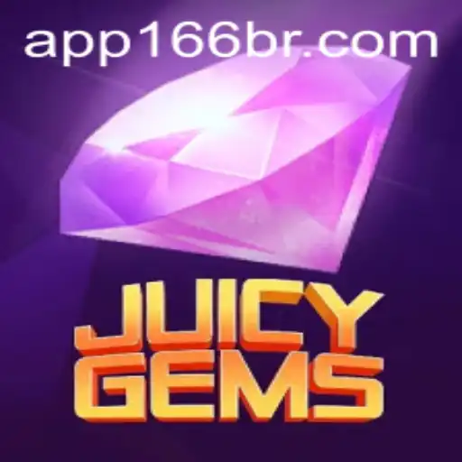 Descubra o Fascinante Mundo de JuicyGems: O jogo que Conquista Novos Jogadores