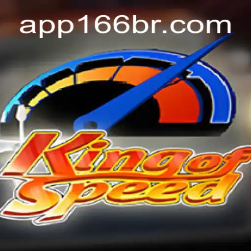 KingofSpeed: Um Mergulho no Mundo da Ação e Velocidade