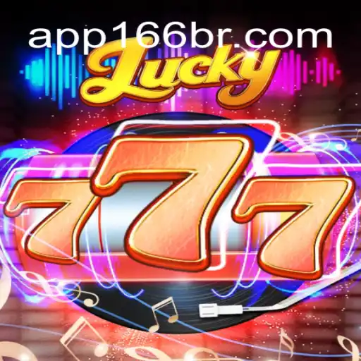 Descubra o Fascinante Mundo de Lucky777: Instruções e Regras