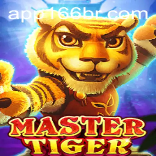 Explorando o Mundo de MasterTiger: Um Jogo Inovador e Empolgante