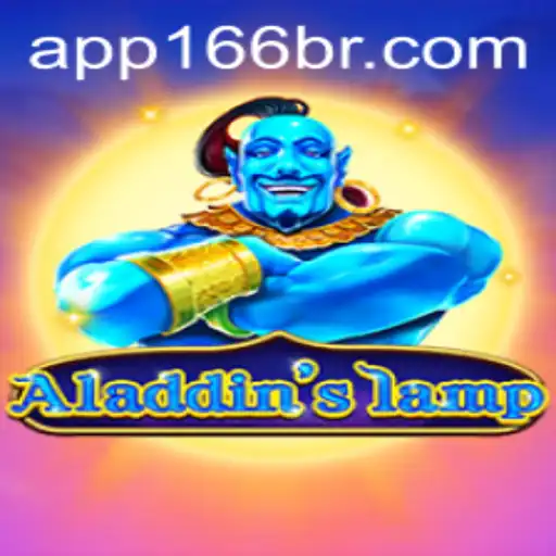 Aladdinslamp: Descubra o Fascinante Mundo de Aventuras e Desafios
