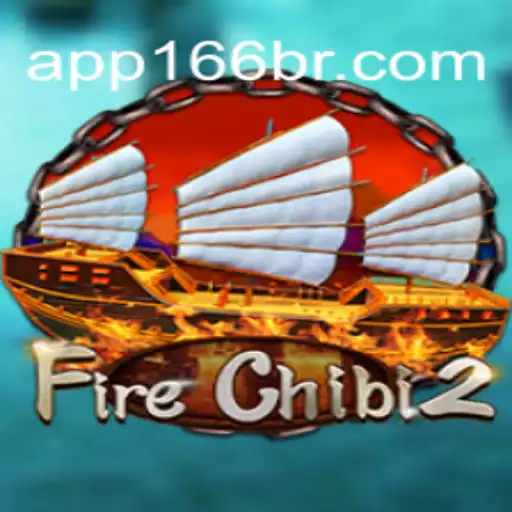 Descubra as Aventuras de FireChibi2: Um Mergulho no Mundo dos Chibis e Mistérios