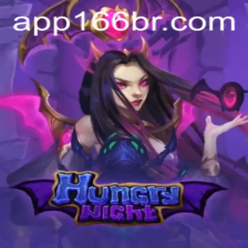 Explorando o Universo de HungryNight: Um Guia Completo para o Jogo