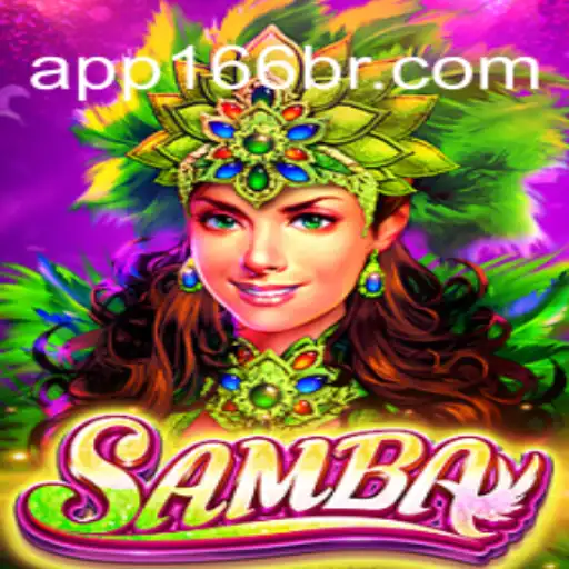Descubra o Jogo Samba: Um Novo Favorito no Mundo dos Jogos de Tabuleiro