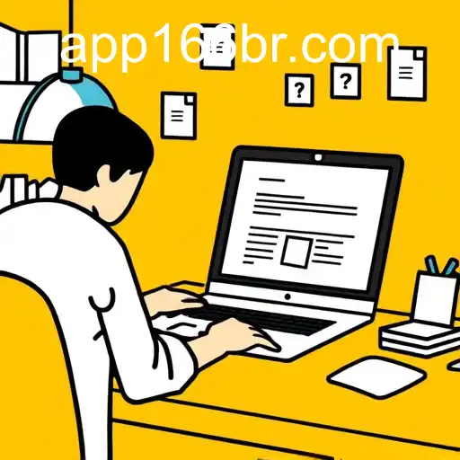 Contratos de Usuário em 166BR.com