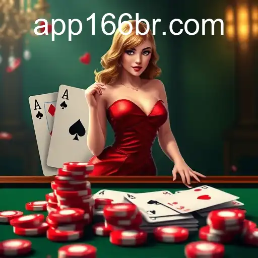 Bacará: A Elegância do Jogo no Mundo do Cassino Online