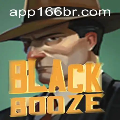 Descubra o Empolgante Mundo de BlackBooze