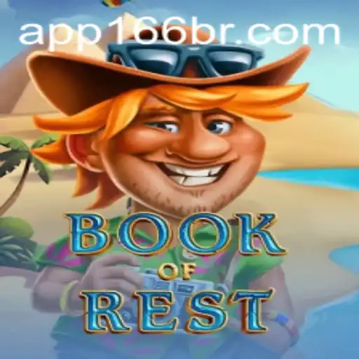 Explorando o Fascinante Mundo de BookofRest: Um Guia Completo