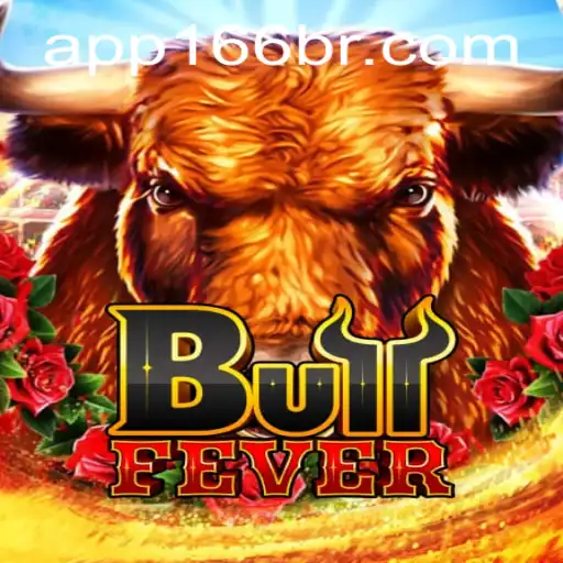 Descubra a Emoção de BullFever: Um Mergulho no Mundo das Corridas Tecnológicas