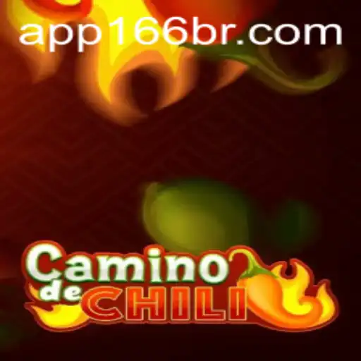 CaminodeChili: Uma Jornada Épica Com 166BR.com