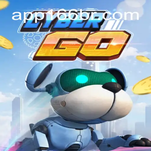 Explorando o Mundo do CyberGO: Uma Nova Experiência de Jogo