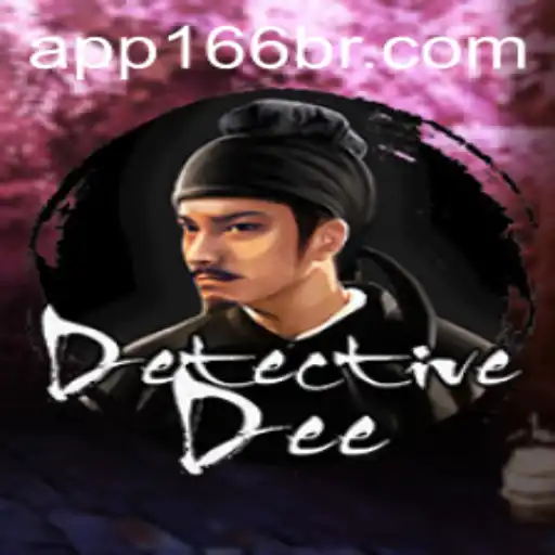Descubra DetectiveDee: O Jogo de Mistério que Conquista Detetives Modernos