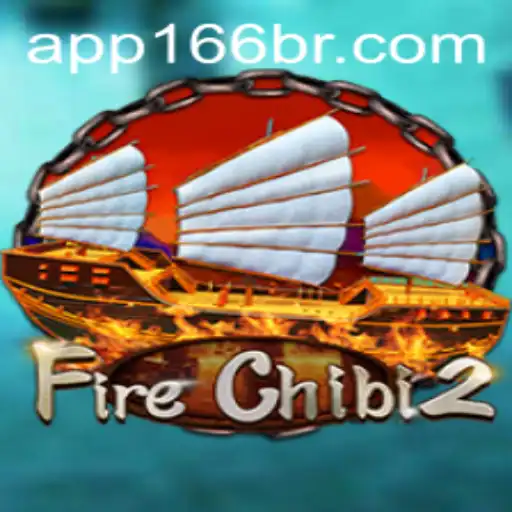 Descubra as Aventuras de FireChibi2: Um Mergulho no Mundo dos Chibis e Mistérios