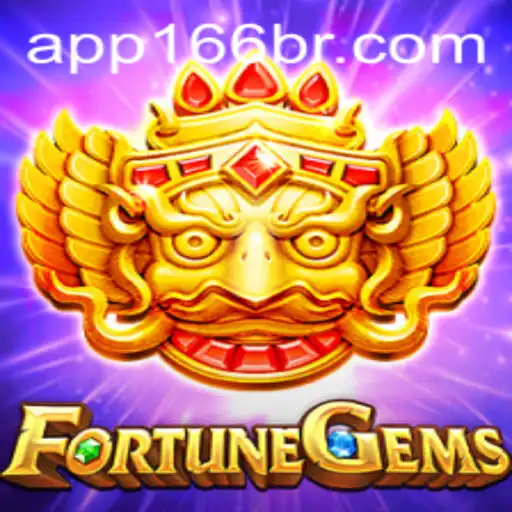 Descubra o Fascinante Mundo de FortuneGems: Um Jogo de Estratégia e Sorte