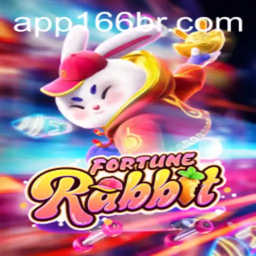 FortuneRabbit: Um Mergulho no Mundo do Jogo que Conquista a Internet