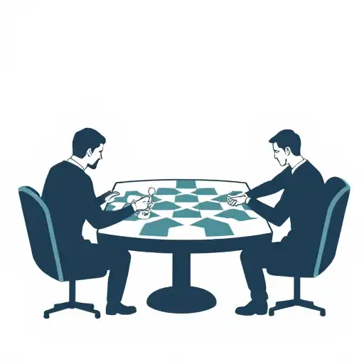 Explorando o Fascinante Universo dos Jogos de Mesa com 166BR.com