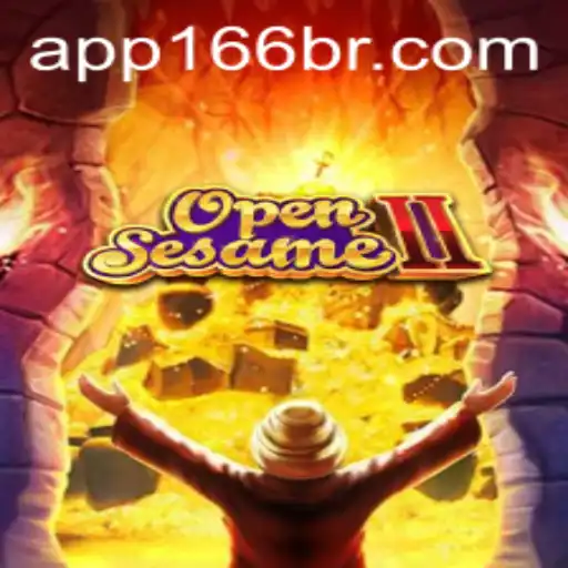Explorando OpenSesameII: A Aventura Digital do Momento