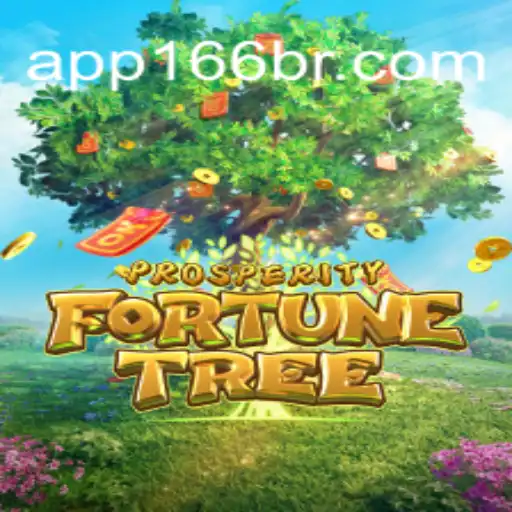 Descubra ProsperityFortuneTree: Um Jogo de Estratégia para a Era Digital