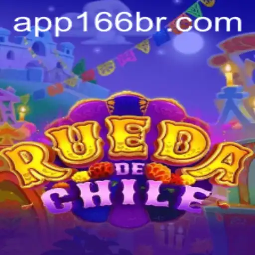RuedaDeChile: Um Novo Fenômeno de Entretenimento Digital