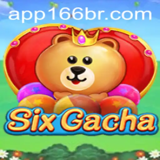 Desvendando o Mundo Encantado de SixGacha: Um Jogo Revolucionário