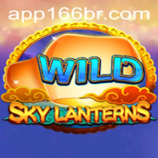 Explorando o Mundo de SkyLanterns: Um Jogo de Estratégia Inovador