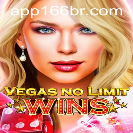 Explorando o Empolgante Mundo do VegasNoLimitWins