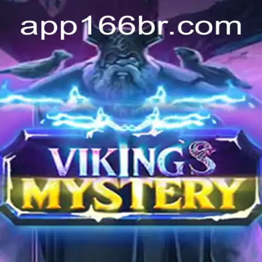 Desvendando o Mundo de VikingsMystery: Um Jogo de Estratégia Épico
