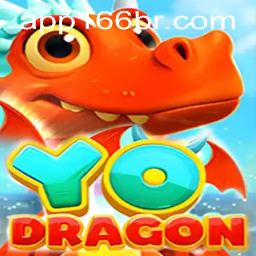 YoDragon: A Nova Sensação do Mundo dos Jogos Online