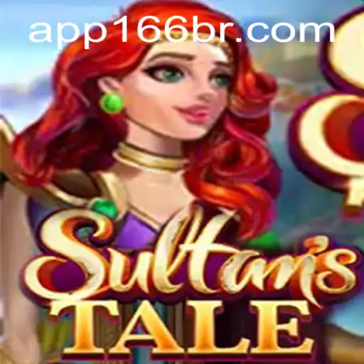 Explorando o Mundo Fascinante de Sultanstale: Um Guia Completo para Novatos e Veteranos